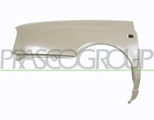 PRASCO Parafango VG0323014