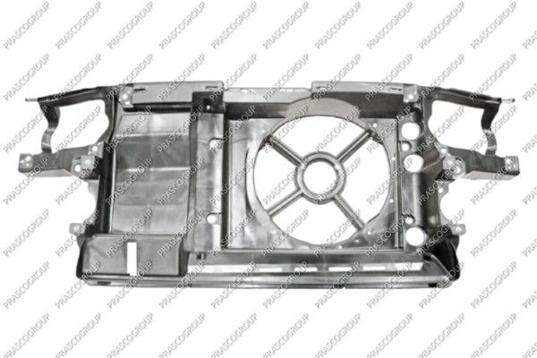PRASCO Pannellatura anteriore VG0323200