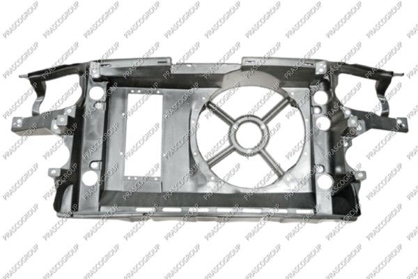 PRASCO Pannellatura anteriore VG0323210
