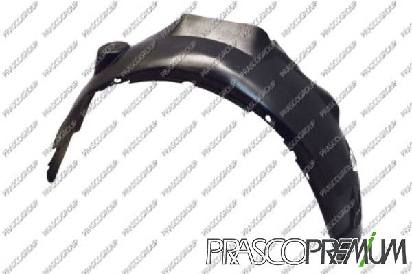 PRASCO Parafango interno VG0323603