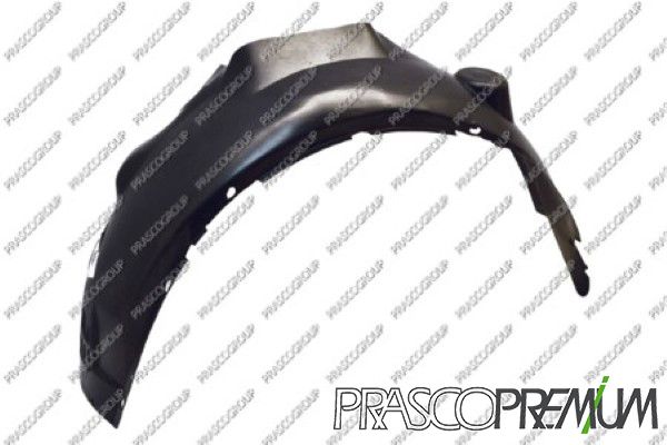 PRASCO Parafango interno VG0323604
