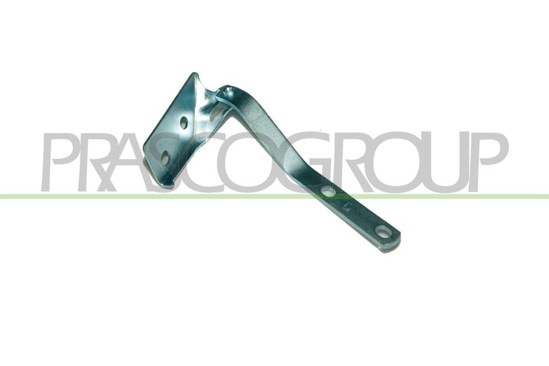 PRASCO Cerniera, Cofano motore VG0323703