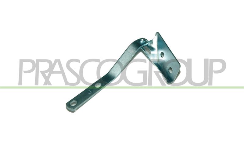 PRASCO Cerniera, Cofano motore VG0323704
