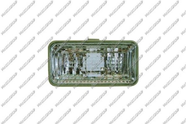 PRASCO Indicatore direzione VG0324043