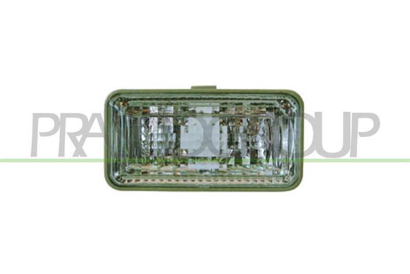 PRASCO Indicatore direzione VG0324044