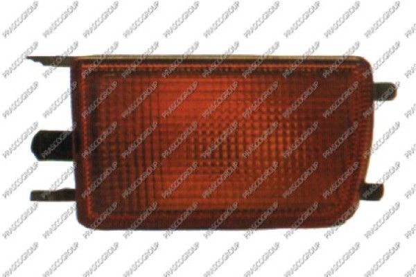 PRASCO Indicatore direzione VG0324103