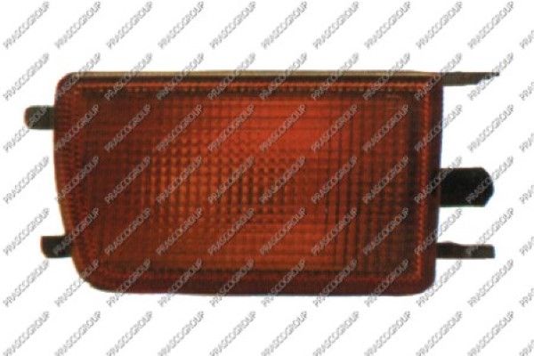PRASCO Indicatore direzione VG0324104