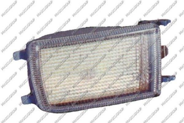 PRASCO Indicatore direzione VG0324113
