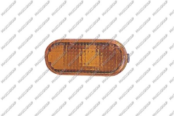 PRASCO Indicatore direzione VG0324139