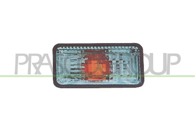 PRASCO Indicatore direzione VG0324141