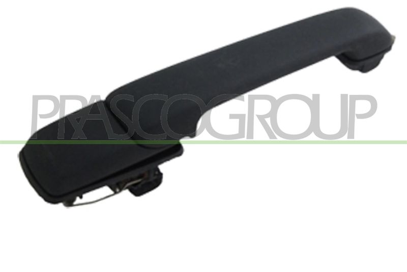 PRASCO Maniglia esterna sportello VG0328111