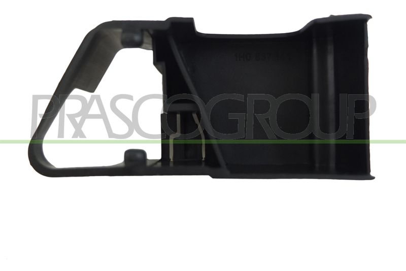 PRASCO Maniglia portiera, Equipaggiamento interno VG0328702