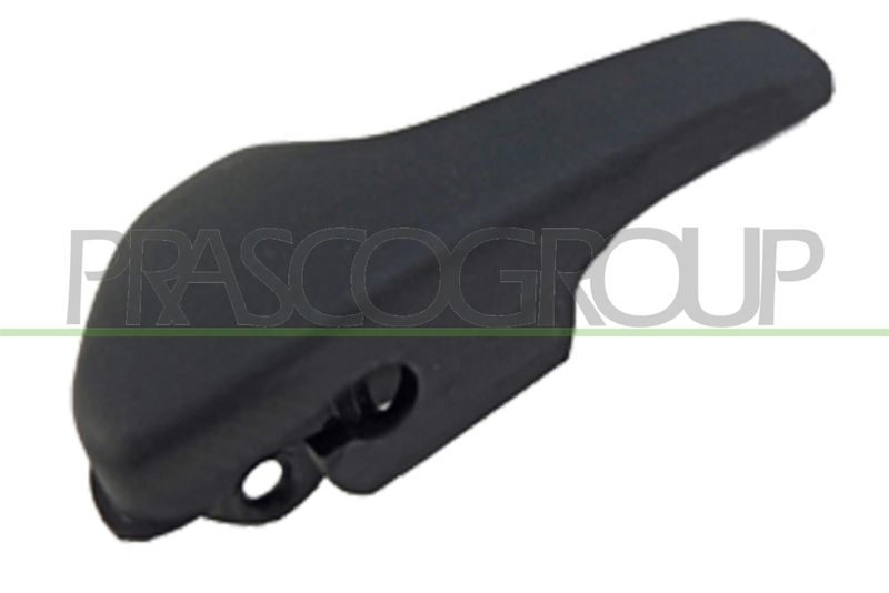 PRASCO Maniglia portiera, Equipaggiamento interno VG0328802