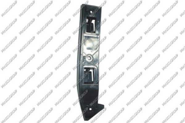 PRASCO Supporto, Paraurti VG0341003