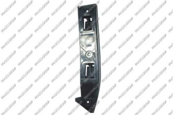 PRASCO Supporto, Paraurti VG0341004