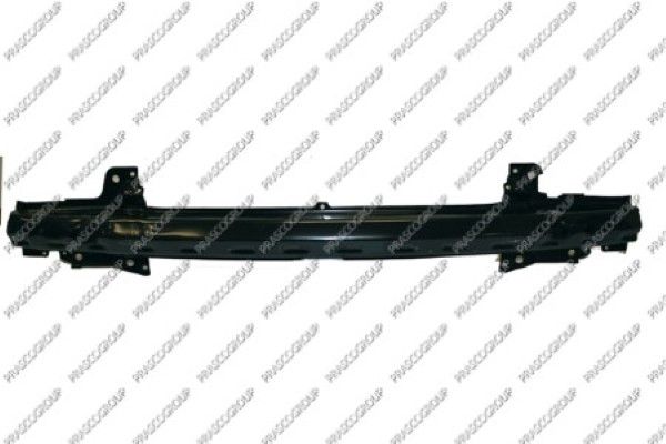 PRASCO Supporto, Paraurti VG0341632