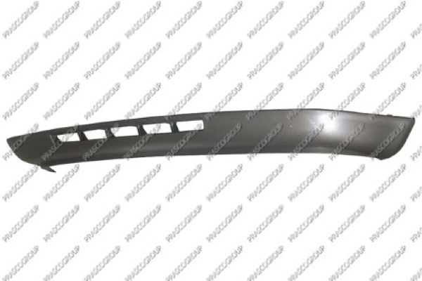 PRASCO Spoiler VG0341801