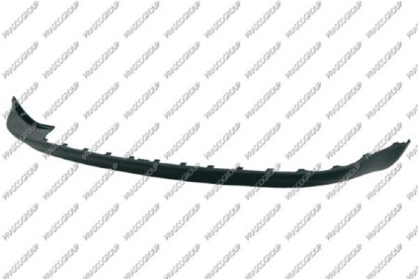 PRASCO Spoiler VG0341851