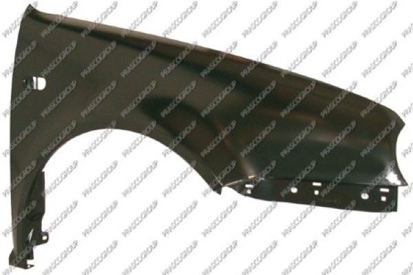 PRASCO Parafango VG0343003