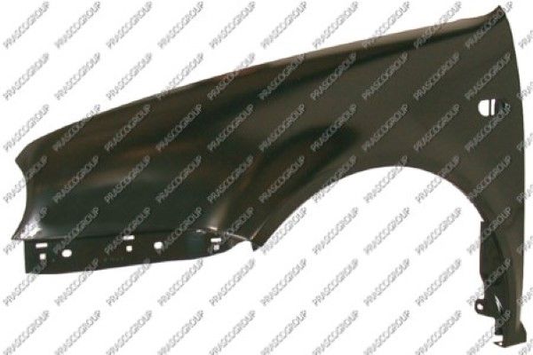 PRASCO Parafango VG0343004