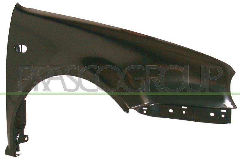 PRASCO Parafango VG0343033