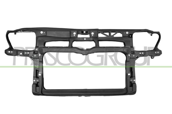 PRASCO Pannellatura anteriore VG0343200