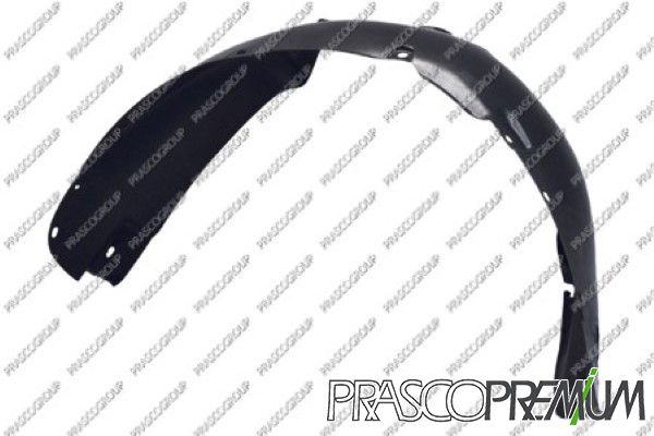 PRASCO Parafango interno VG0343603