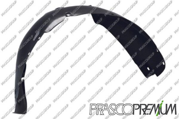 PRASCO Parafango interno VG0343604