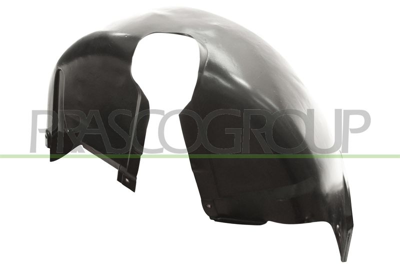 PRASCO Copertura, Passaruota VG0343653