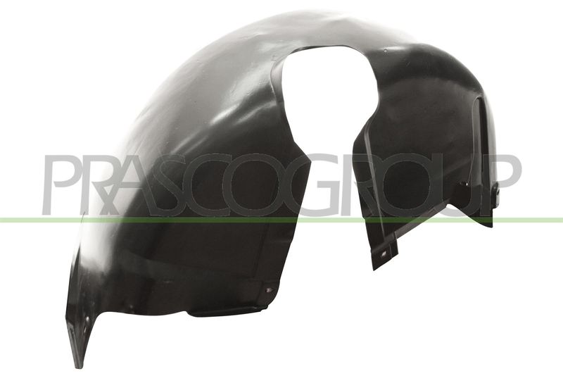 PRASCO Copertura, Passaruota VG0343654