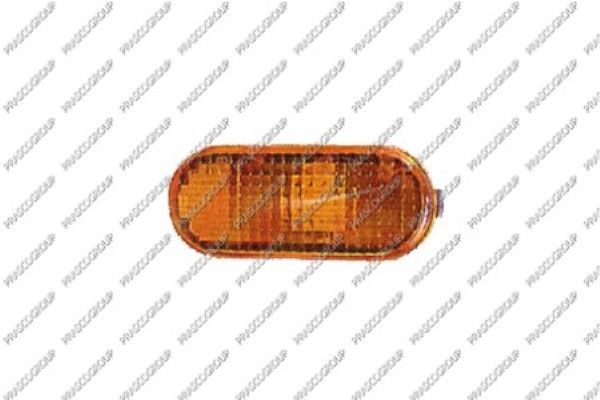 PRASCO Indicatore direzione VG0344039
