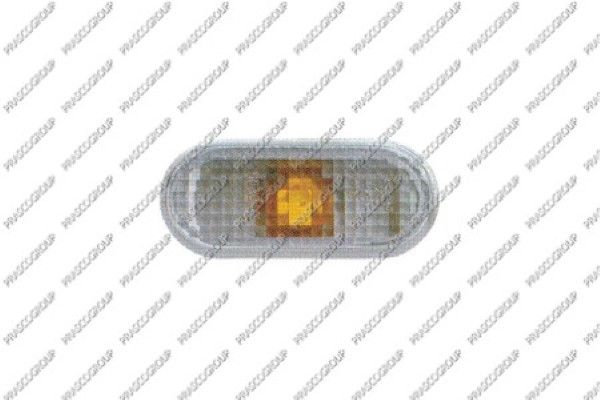 PRASCO Indicatore direzione VG0344041
