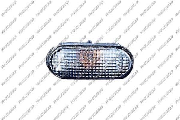 PRASCO Indicatore direzione VG0344143