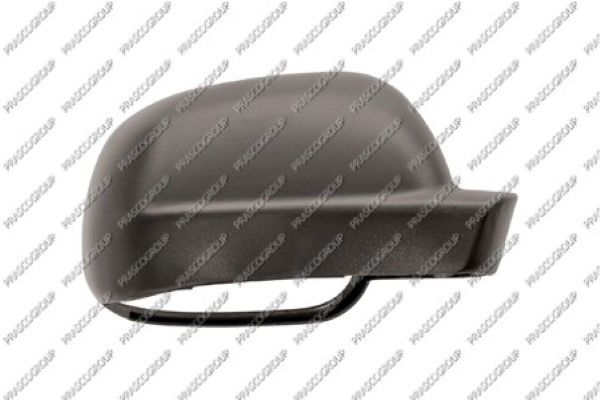 PRASCO Copertura, Specchio esterno VG0347401