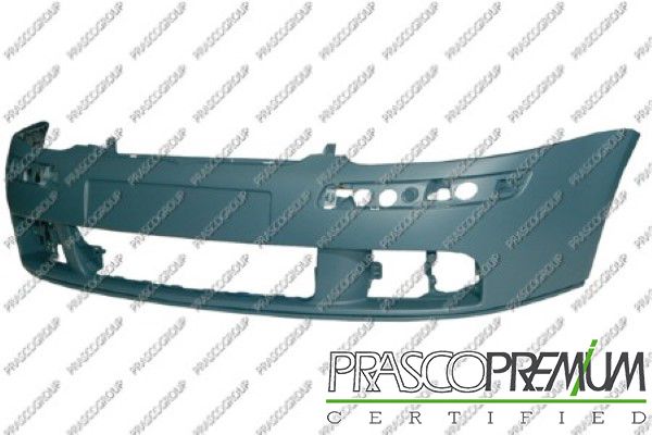 PRASCO Paraurti VG0361001