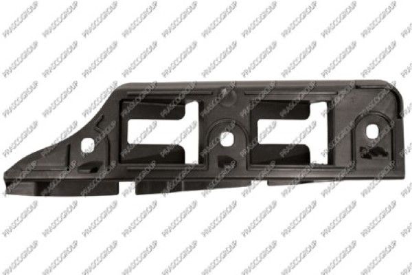 PRASCO Supporto, Paraurti VG0361003