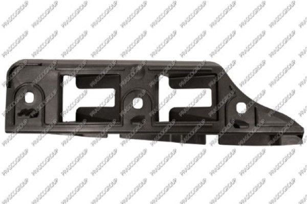 PRASCO Supporto, Paraurti VG0361004