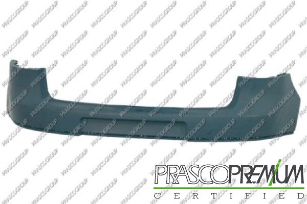 PRASCO Paraurti VG0361051