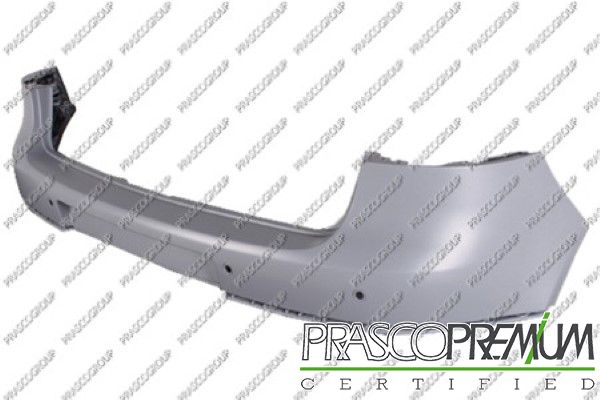 PRASCO Paraurti VG0361061