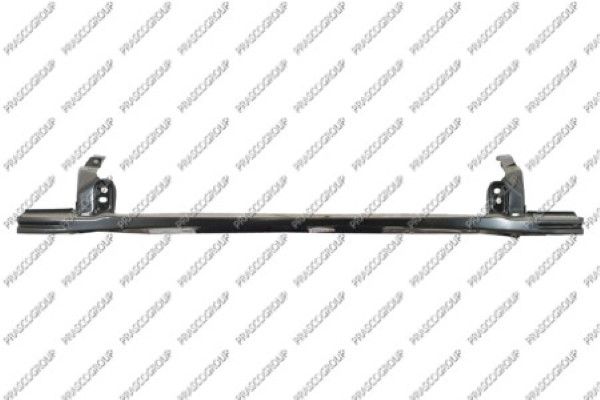 PRASCO Traversa VG0361612