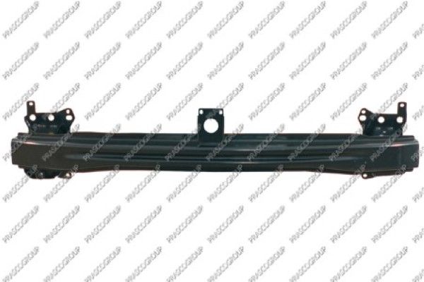 PRASCO Supporto, Paraurti VG0361622