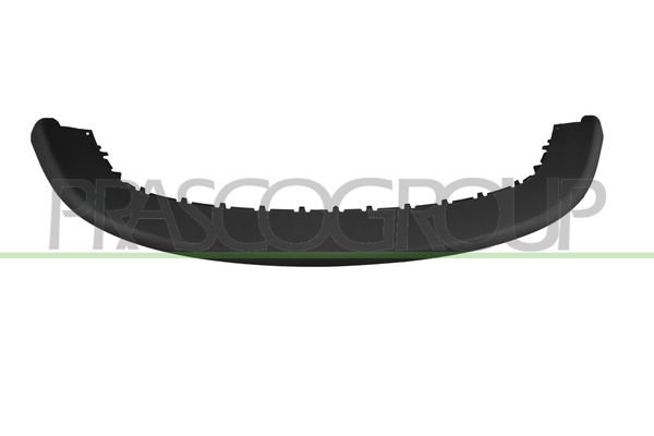PRASCO Spoiler VG0361801