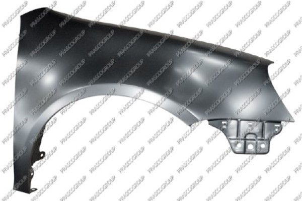PRASCO Parafango VG0363013
