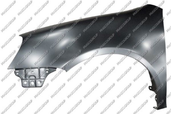 PRASCO Parafango VG0363014