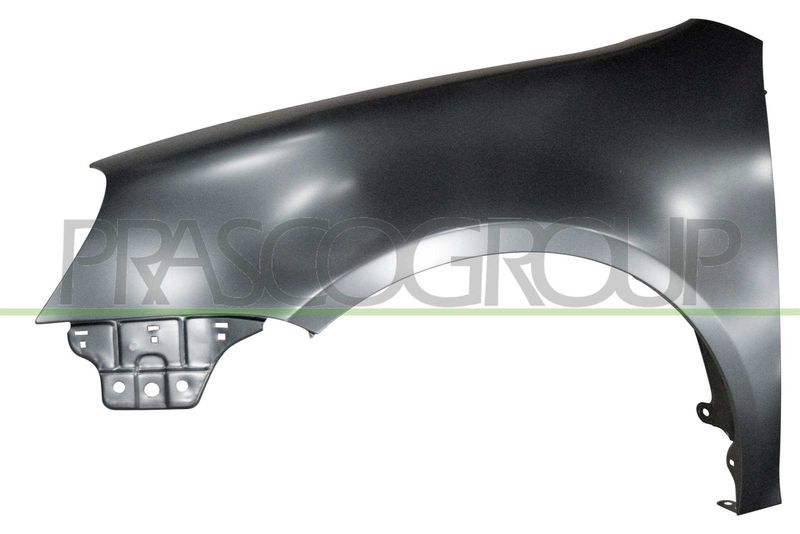 PRASCO Parafango VG0363034