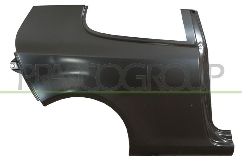 PRASCO Sponda laterale VG0363053