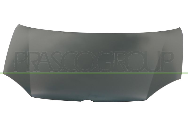 PRASCO Cofano motore VG0363130