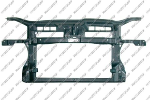 PRASCO Pannellatura anteriore VG0363210