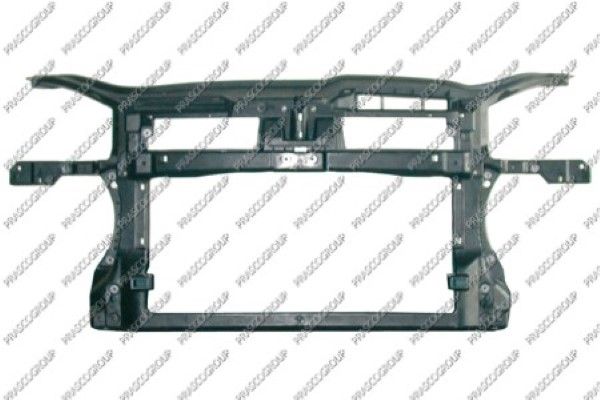 PRASCO Pannellatura anteriore VG0363220