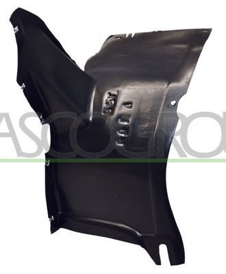 PRASCO Parafango interno VG0363603